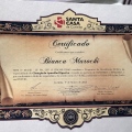 Ampliar imagem: certificate 4