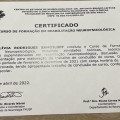 Ampliar imagem: certificate 6