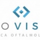 BIOVISTA Clínica Oftalmológica