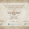 Ampliar imagem: certificate 1
