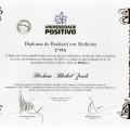 Ampliar imagem: certificate 5