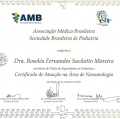 Ampliar imagem: certificate 3