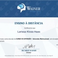 Ampliar imagem: certificate 9