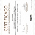 Ampliar imagem: certificate 9
