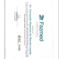 Ampliar imagem: certificate 6