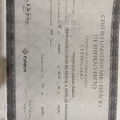 Ampliar imagem: certificate 2