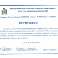 Ampliar imagem: certificate 1