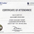 Ampliar imagem: certificate 2
