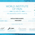 Ampliar imagem: certificate 40