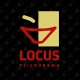 Locus Psicodrama