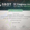 Ampliar imagem: certificate 3