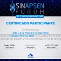 Ampliar imagem: certificate 5