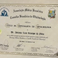 Ampliar imagem: certificate 1