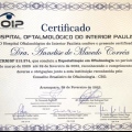 Ampliar imagem: certificate 7