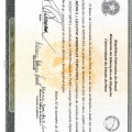 Ampliar imagem: certificate 2
