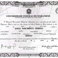 Ampliar imagem: certificate 4