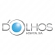 D'Olhos Hospital Dia