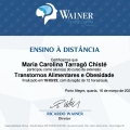 Ampliar imagem: certificate 1