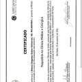 Ampliar imagem: certificate 2