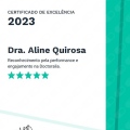 Ampliar imagem: certificate 3