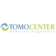 Clínica Tomocenter