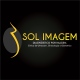 Sol Imagem