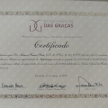 Ampliar imagem: certificate 2