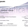 Ampliar imagem: certificate 11