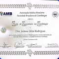 Ampliar imagem: certificate 4
