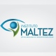 Instituto Maltêz de Oftalmologia e Endocrinologia