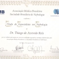 Ampliar imagem: certificate 2