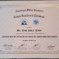 Ampliar imagem: certificate 5
