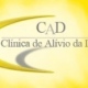 Clinica de Alivio Da Dor