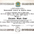 Ampliar imagem: certificate 3