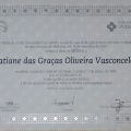 Ampliar imagem: certificate 5