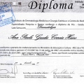 Ampliar imagem: certificate 3
