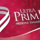 Ultra Prime Medicina Diagnóstica