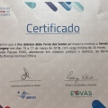Ampliar imagem: certificate 3