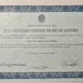 Ampliar imagem: certificate 2