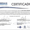 Ampliar imagem: certificate 1