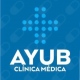 Ayub Clínica Médica
