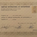 Ampliar imagem: certificate 21