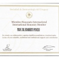 Ampliar imagem: certificate 5
