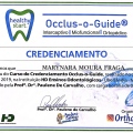 Ampliar imagem: certificate 4