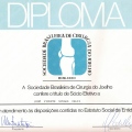 Ampliar imagem: certificate 4