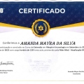 Ampliar imagem: certificate 4