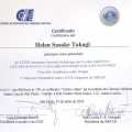 Ampliar imagem: certificate 37