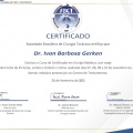 Ampliar imagem: certificate 1