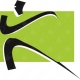 Bio Movimento
