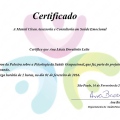 Ampliar imagem: certificate 11